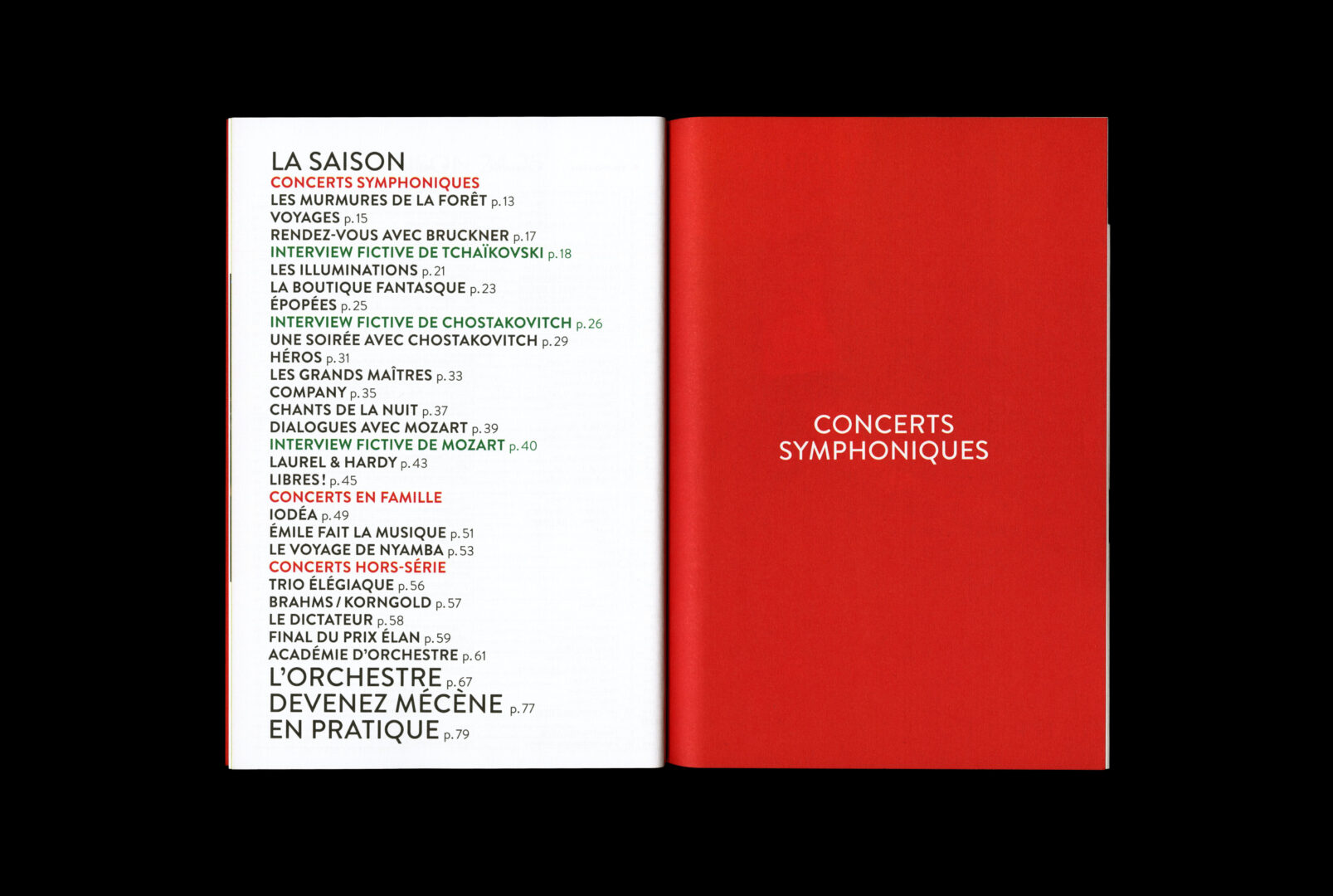 ONDIF_x_BELLEVILLE_SELECTION_44