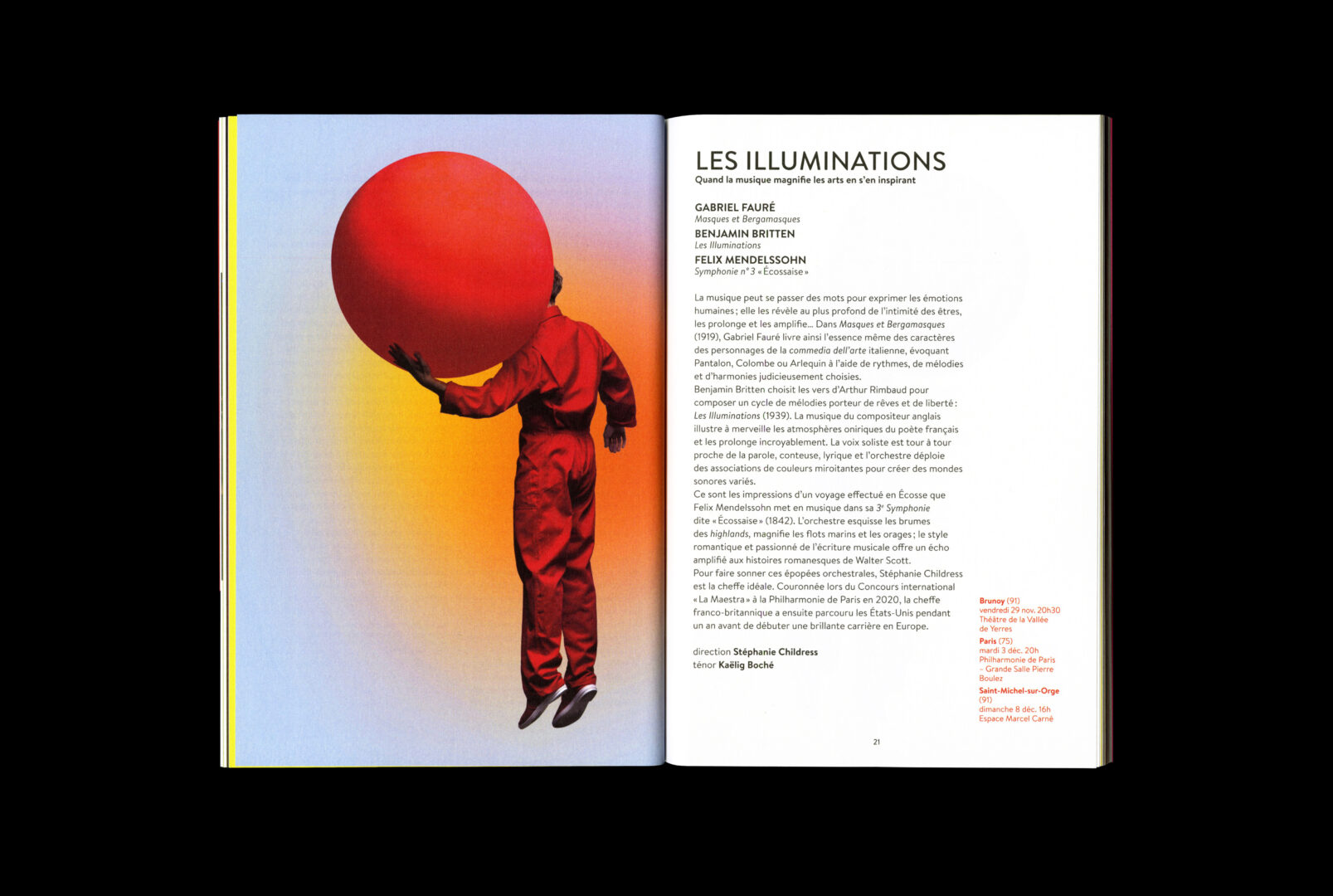 ONDIF_x_BELLEVILLE_SELECTION_45