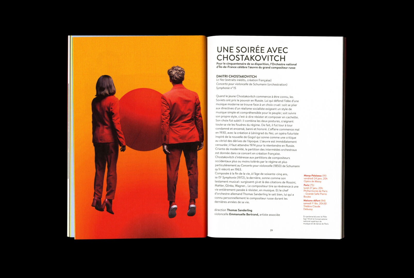 ONDIF_x_BELLEVILLE_SELECTION_47