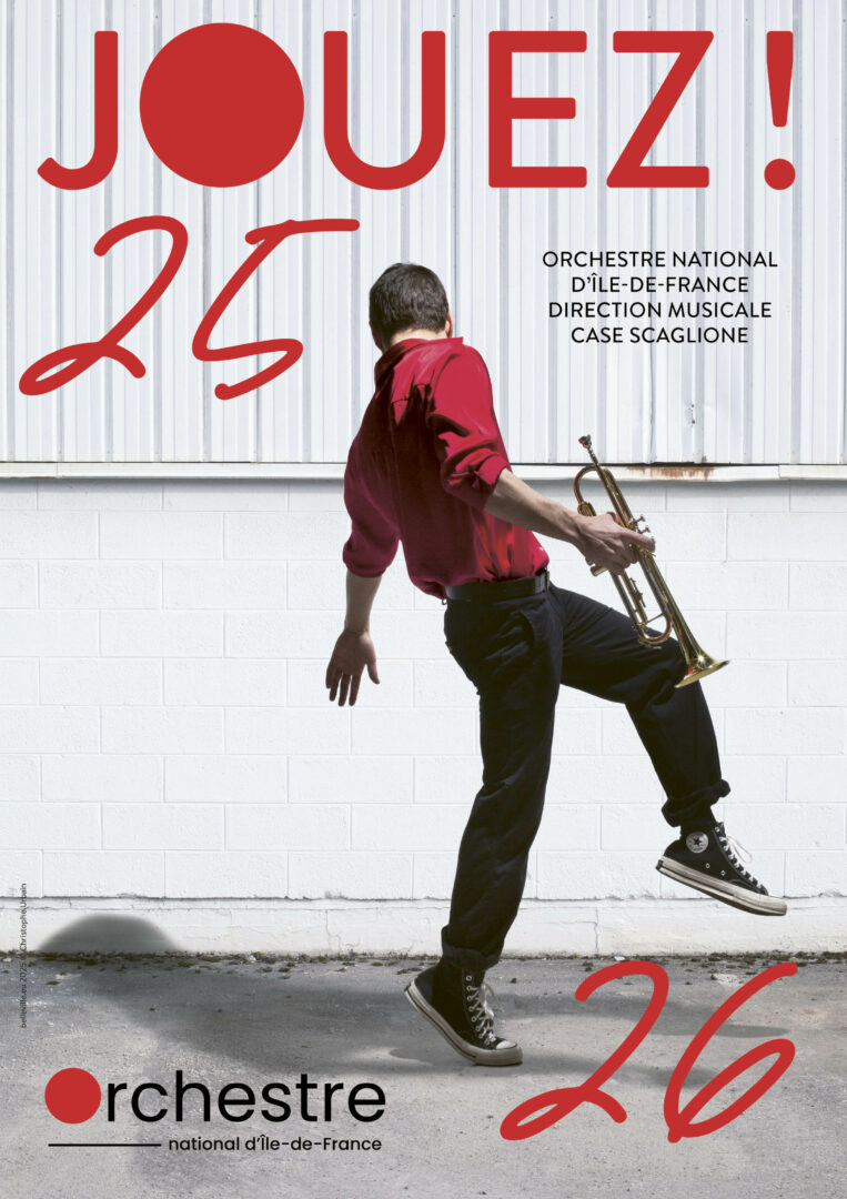 ONDIF_x_BELLEVILLE__