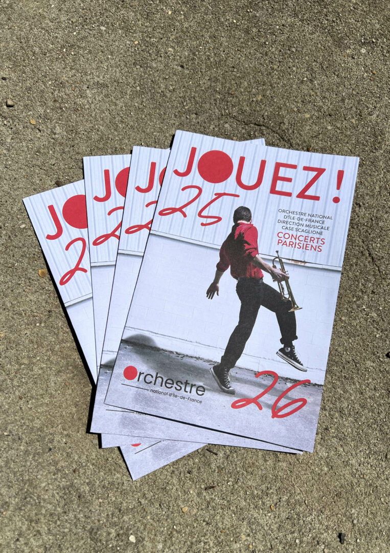 ONDIF_x_BELLEVILLE__10