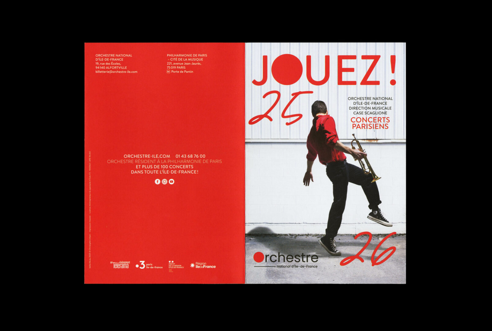 ONDIF_x_BELLEVILLE__11