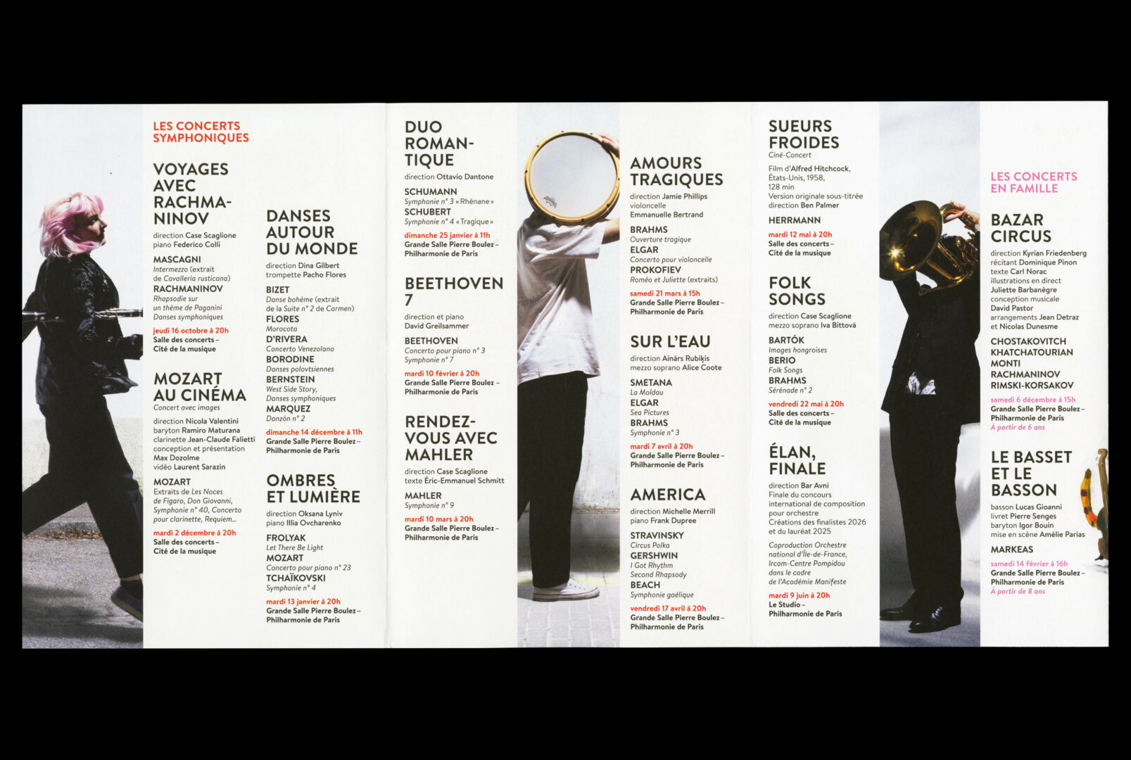 ONDIF_x_BELLEVILLE__12