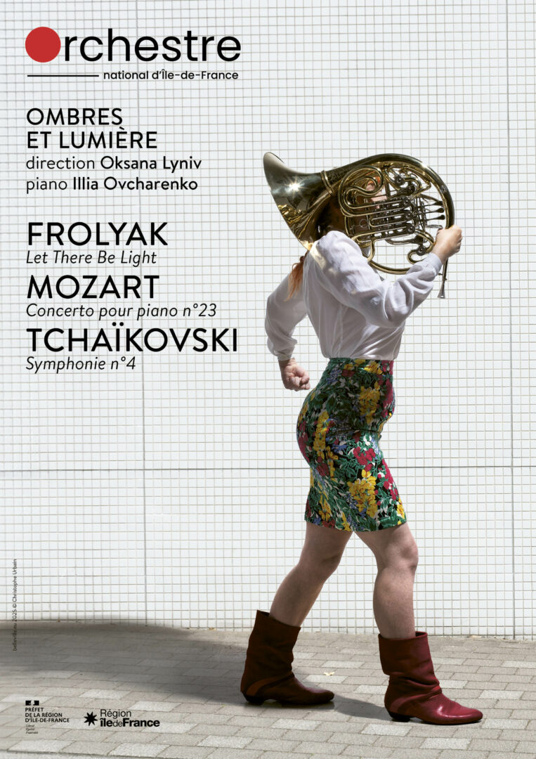 ONDIF_x_BELLEVILLE__2