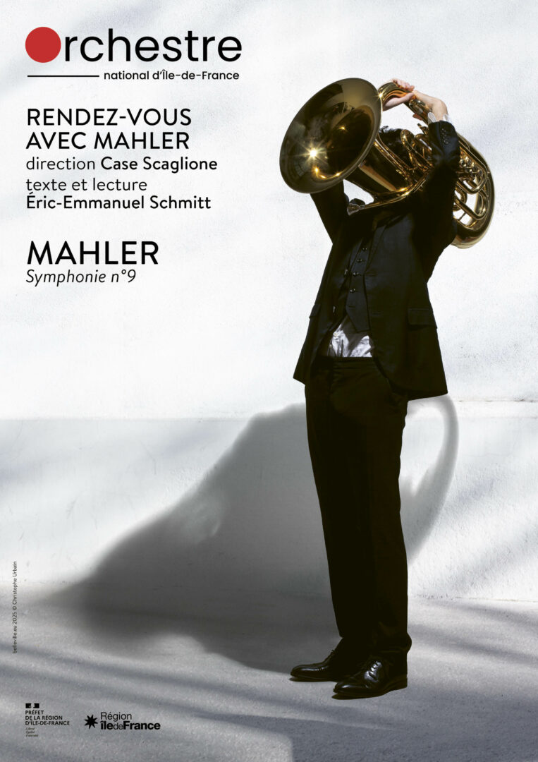 ONDIF_x_BELLEVILLE__5