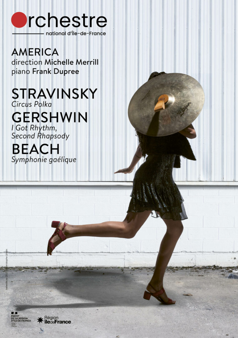 ONDIF_x_BELLEVILLE__6