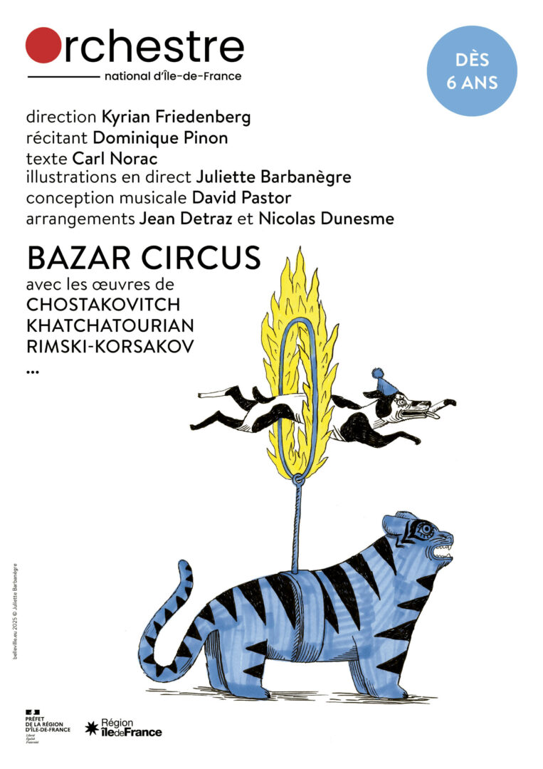 ONDIF_x_BELLEVILLE__7