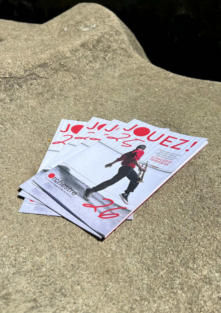 ONDIF_x_BELLEVILLE__9