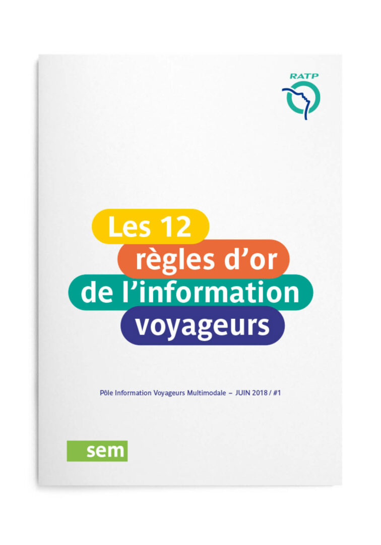 RATP_x_BELLEVILLE