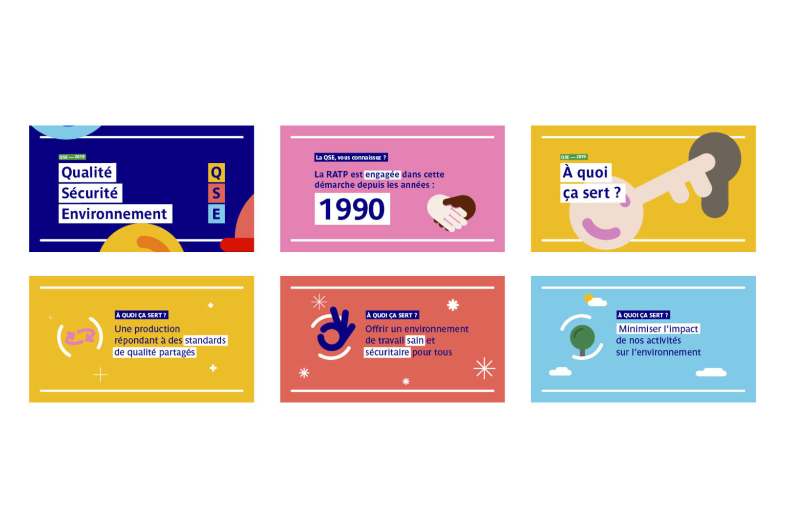 RATP_x_BELLEVILLE10