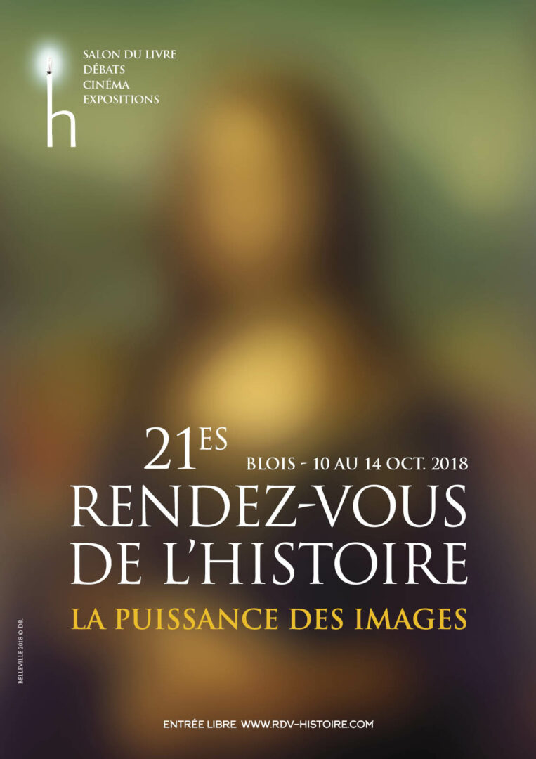 RVH_x_BELLEVILLE1