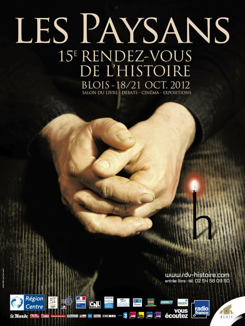 RVH_x_BELLEVILLE12