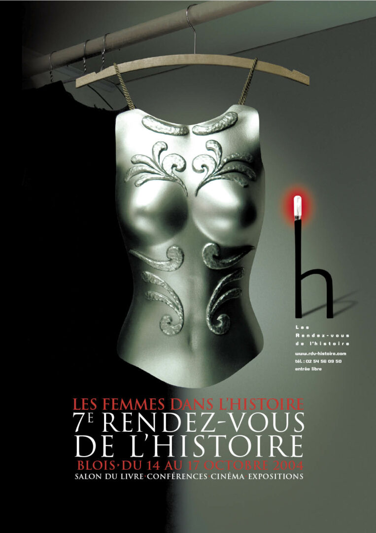 RVH_x_BELLEVILLE4