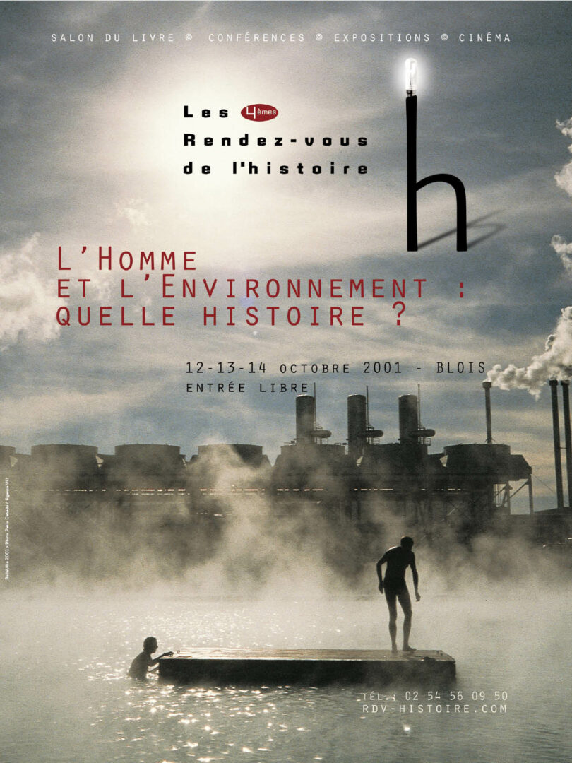 RVH_x_BELLEVILLE9