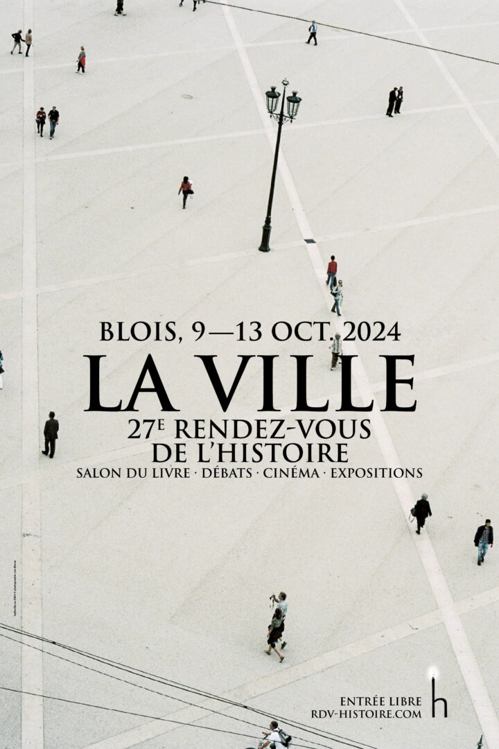 RVH_x_BELLEVILLE_2024
