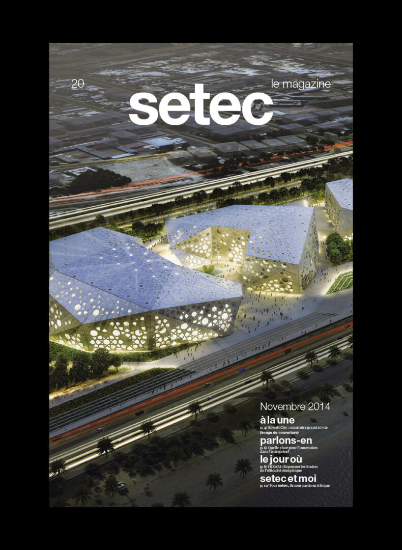 SETEC_x_BELLEVILLE