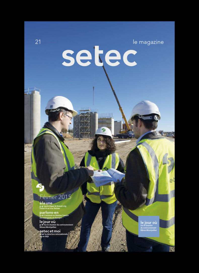 SETEC_x_BELLEVILLE2
