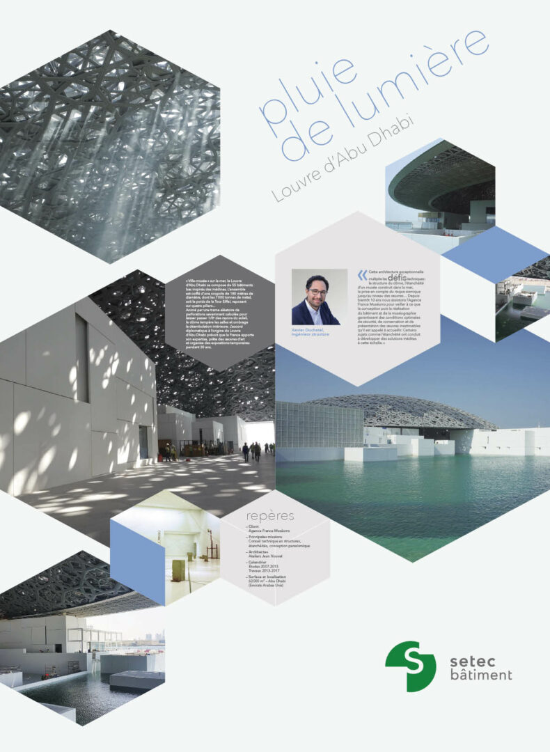 SETEC_x_BELLEVILLE20