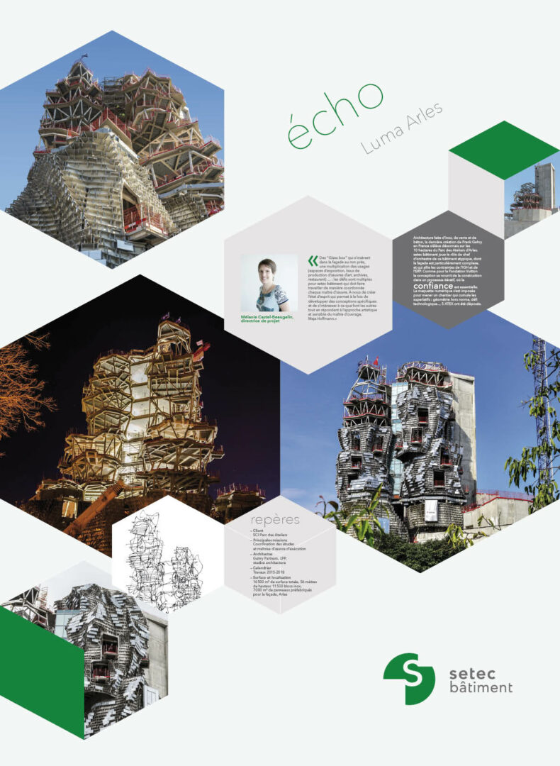 SETEC_x_BELLEVILLE21