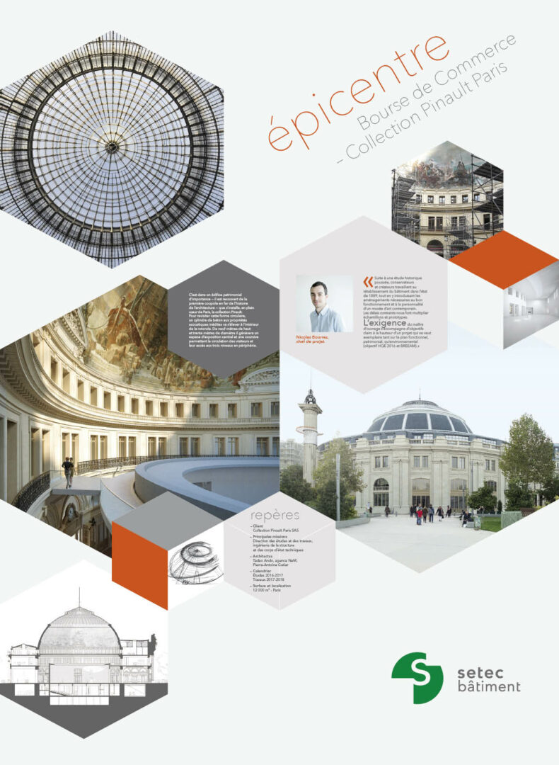 SETEC_x_BELLEVILLE22