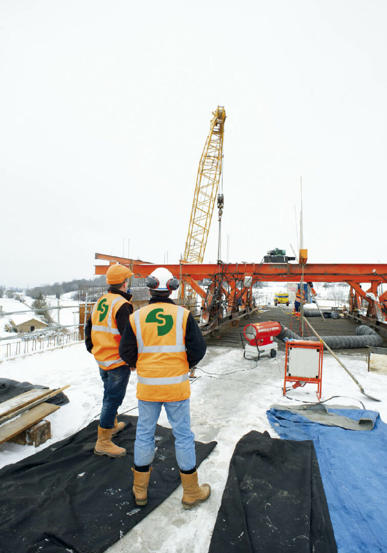 SETEC_x_BELLEVILLE28