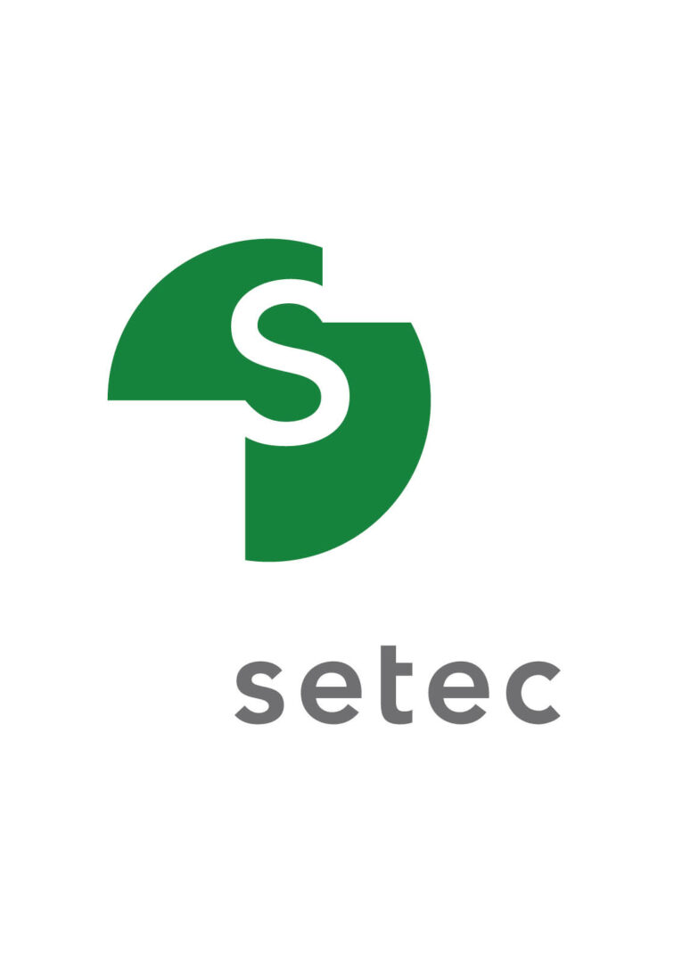 SETEC_x_BELLEVILLE29