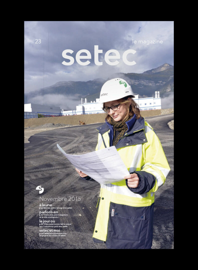 SETEC_x_BELLEVILLE3