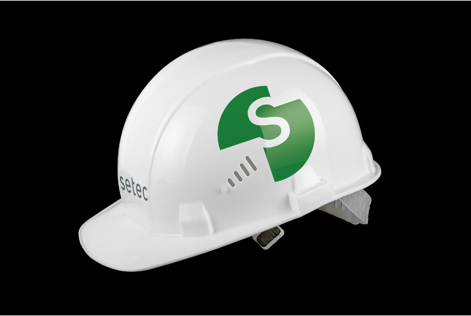SETEC_x_BELLEVILLE30