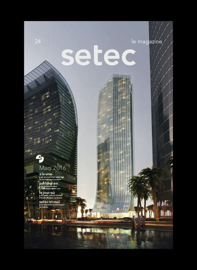 SETEC_x_BELLEVILLE4