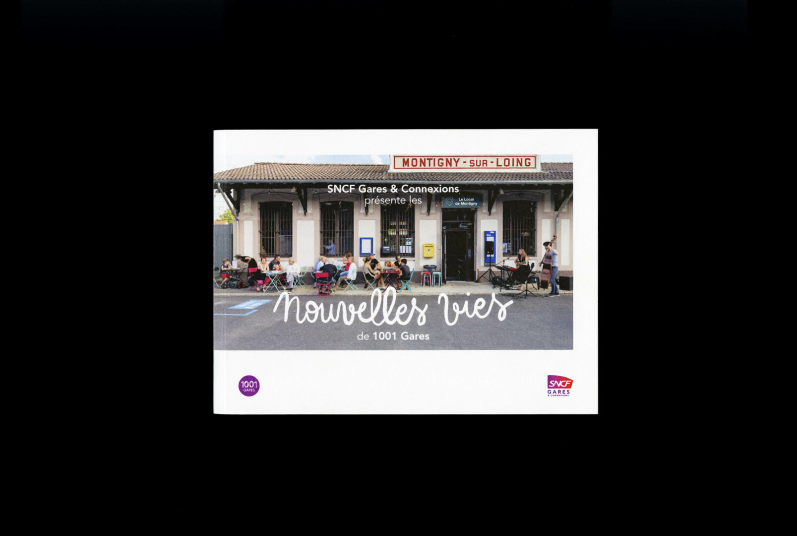 SNCF_GARE_CO_x_BELLEVILLE