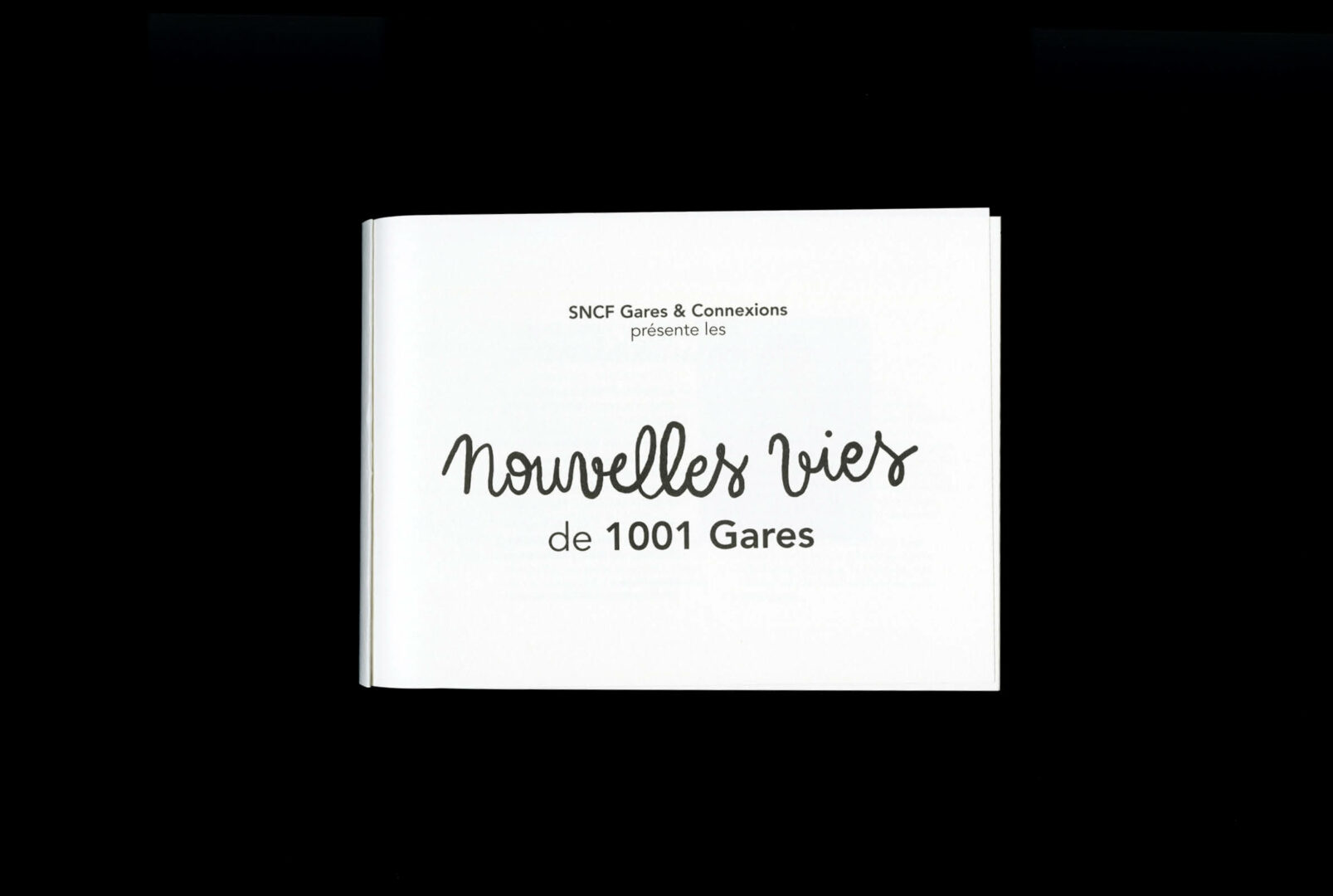 SNCF_GARE_CO_x_BELLEVILLE2