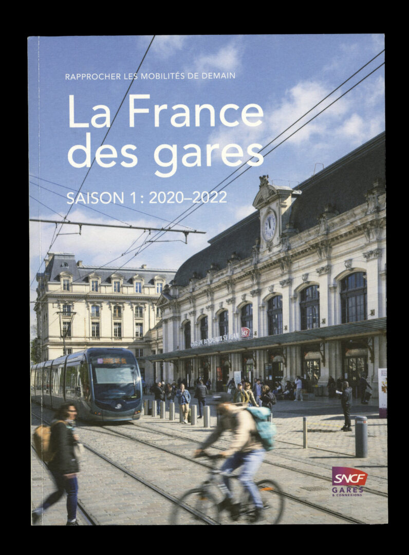 SNCF_GARE_CO_x_BELLEVILLE_