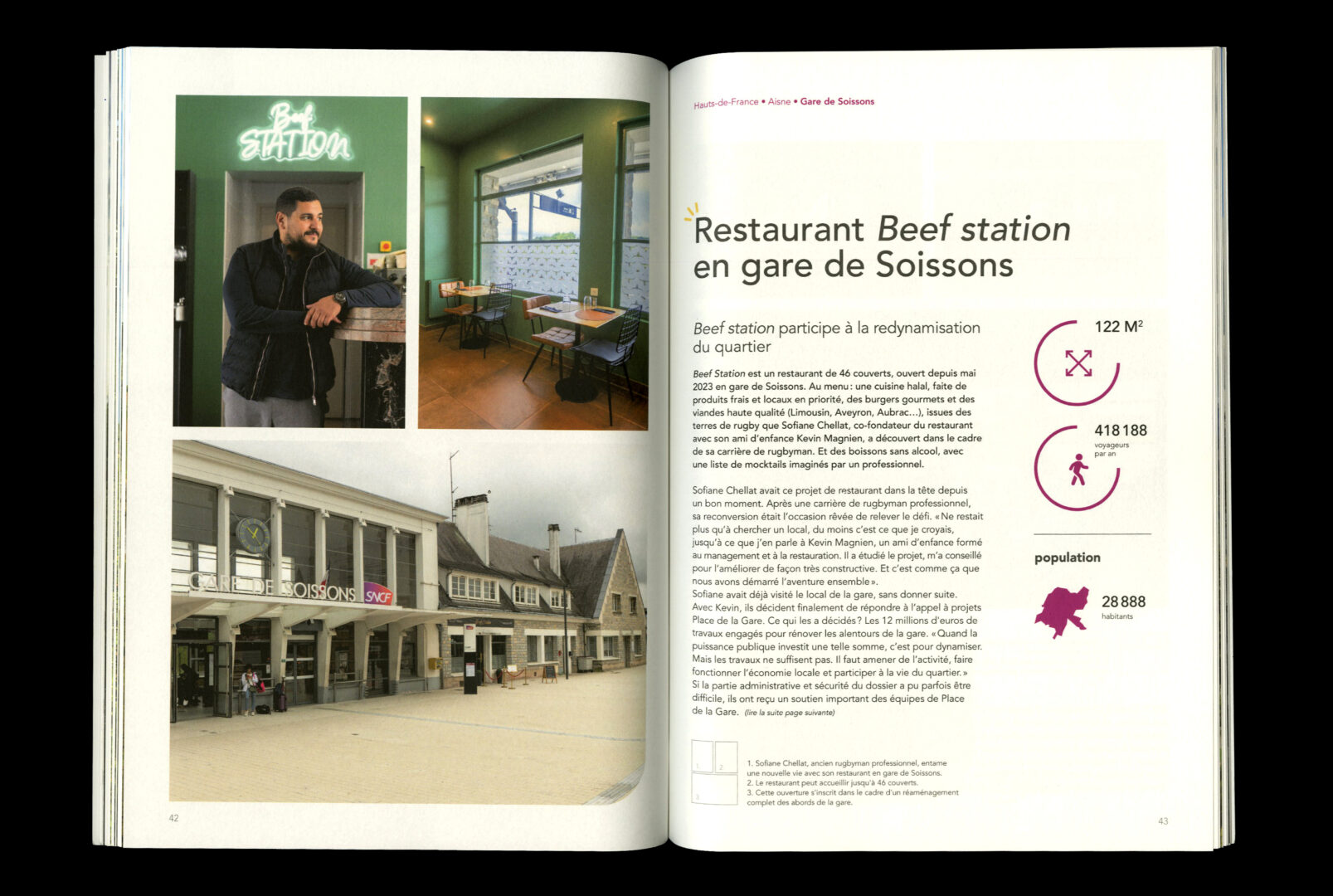 SNCF_GARE_CO_x_BELLEVILLE_5