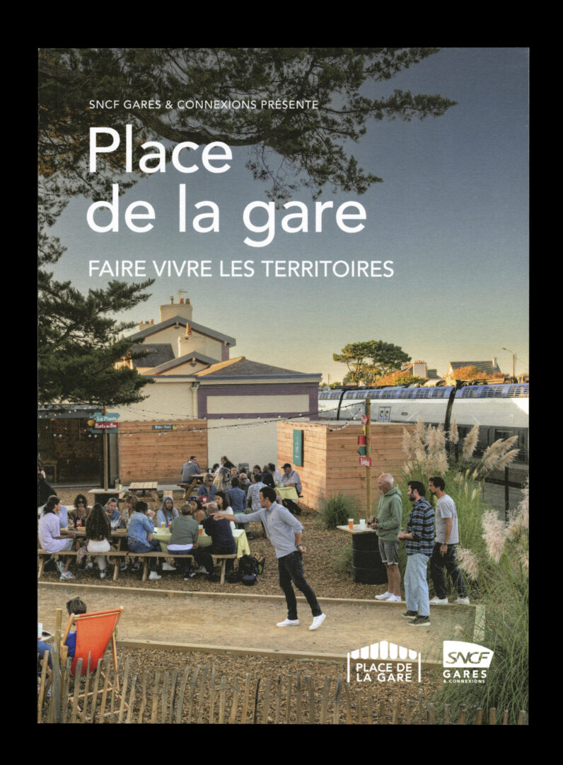 SNCF_GARE_CO_x_BELLEVILLE_SELECTION2