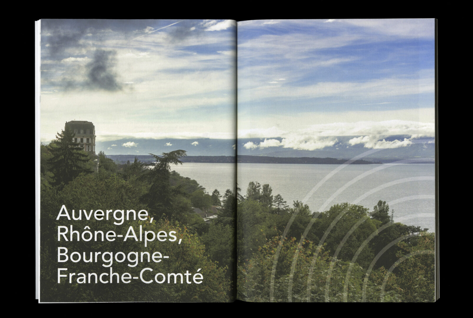 SNCF_GARE_CO_x_BELLEVILLE_SELECTION22
