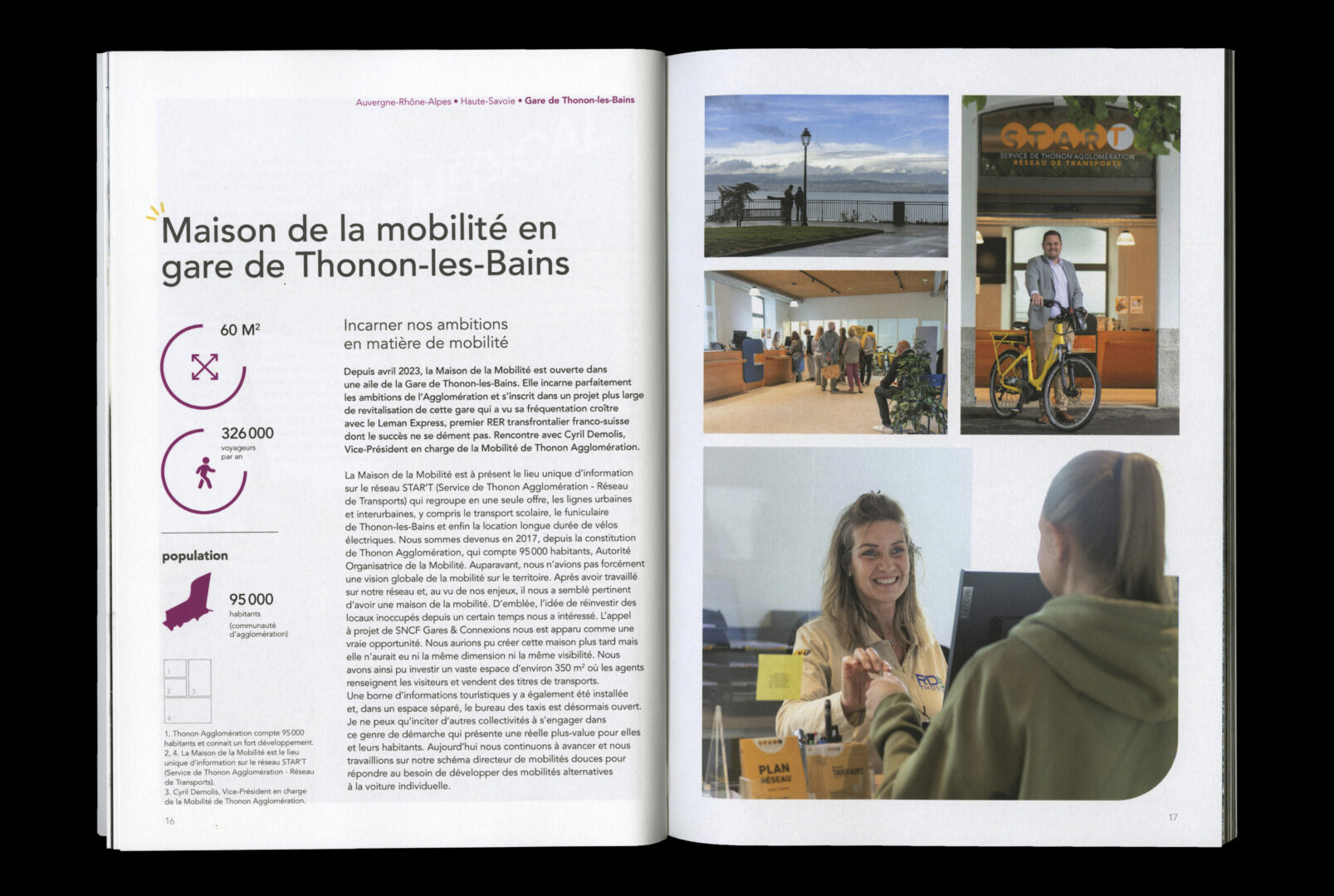 SNCF_GARE_CO_x_BELLEVILLE_SELECTION23