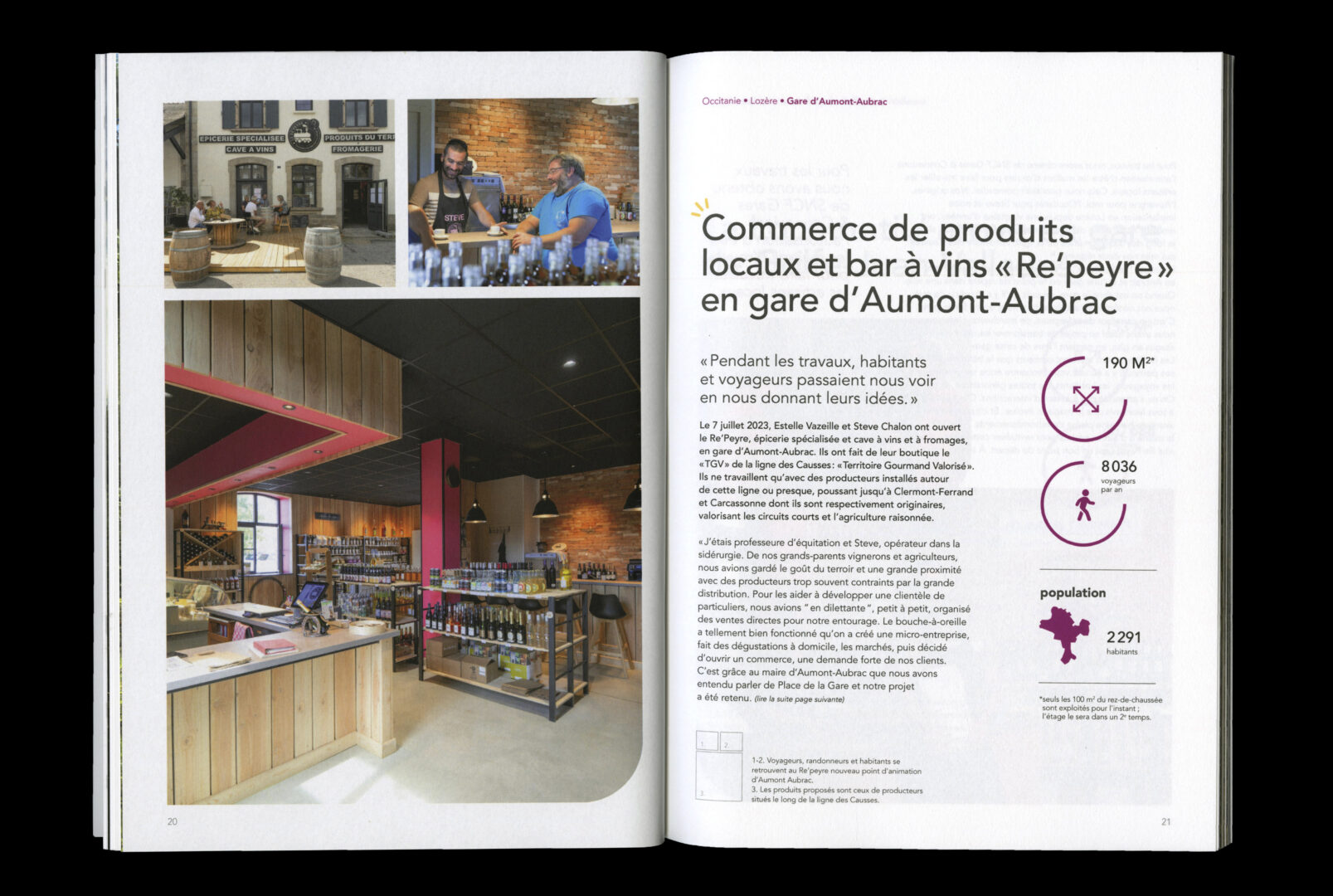 SNCF_GARE_CO_x_BELLEVILLE_SELECTION24