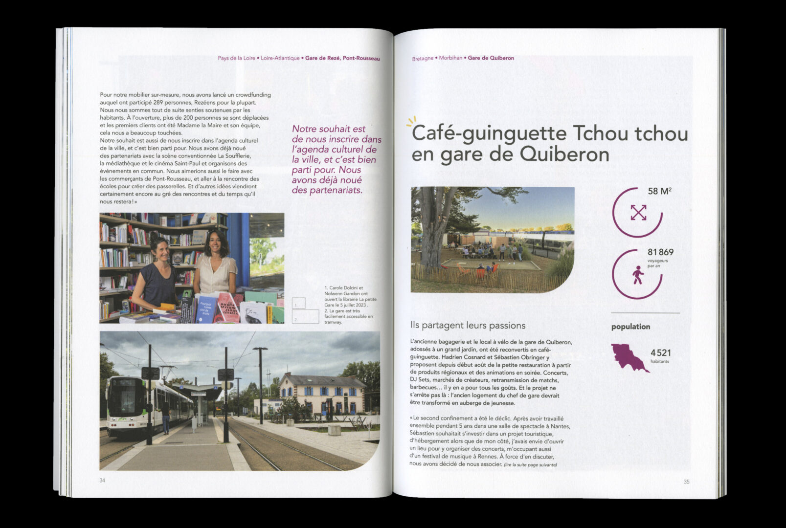 SNCF_GARE_CO_x_BELLEVILLE_SELECTION27