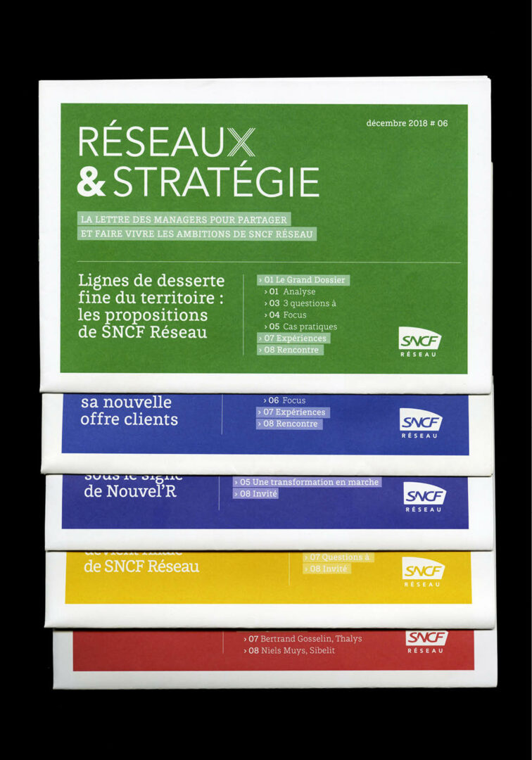 SNCF_RESEAU_x_BELLEVILLE