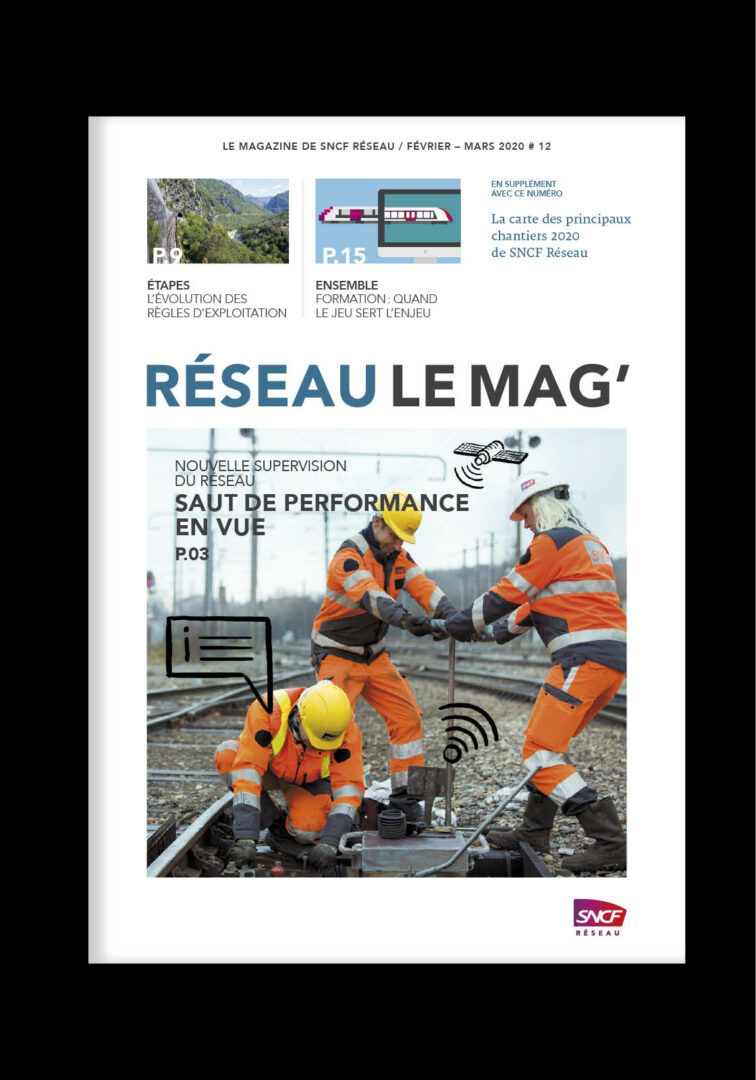 SNCF_RESEAU_x_BELLEVILLE10