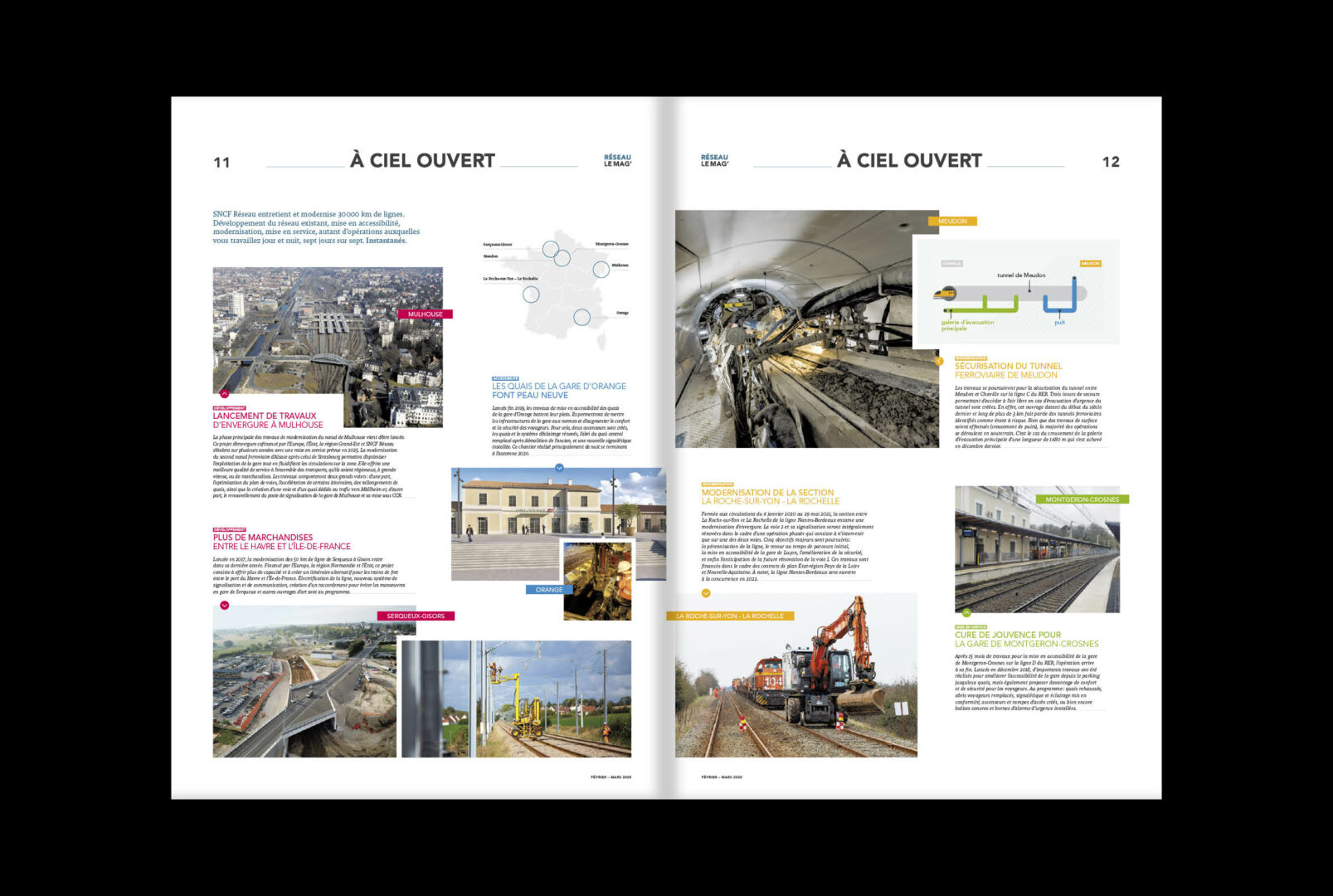 SNCF_RESEAU_x_BELLEVILLE12
