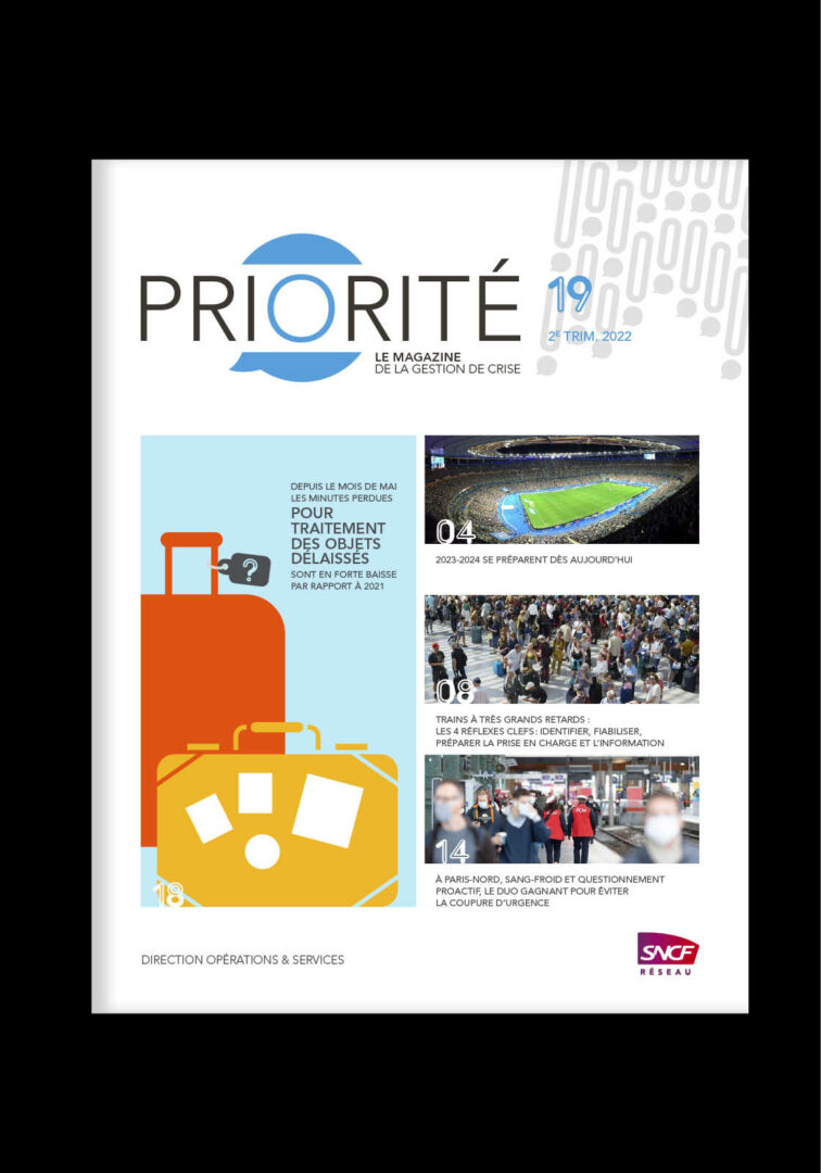 SNCF_RESEAU_x_BELLEVILLE14
