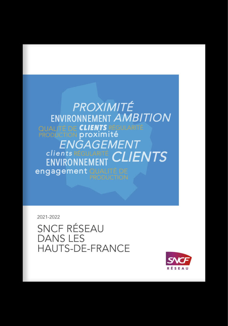 SNCF_RESEAU_x_BELLEVILLE15