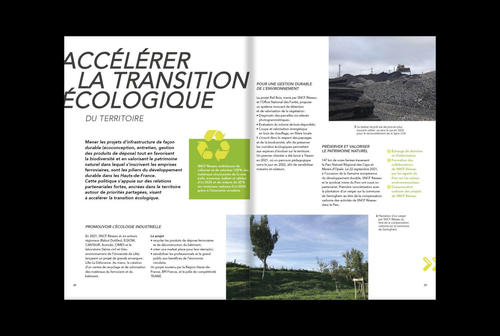 SNCF_RESEAU_x_BELLEVILLE17