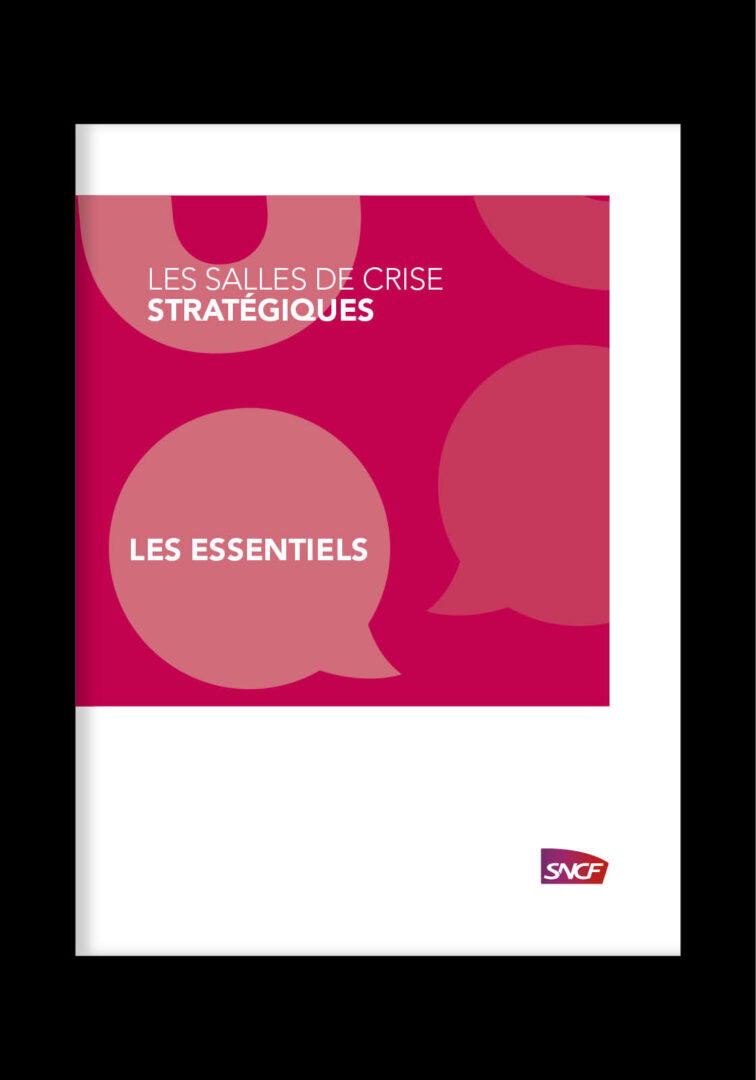 SNCF_RESEAU_x_BELLEVILLE21