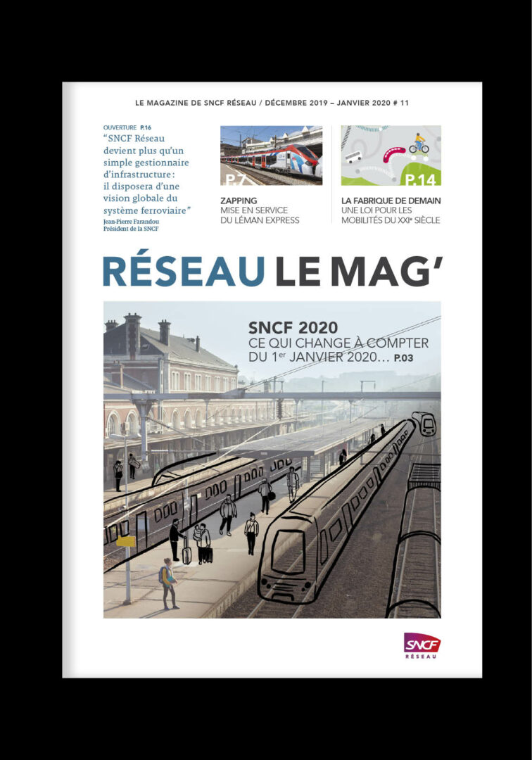 SNCF_RESEAU_x_BELLEVILLE9