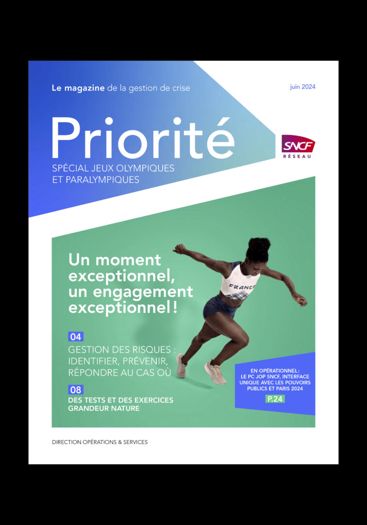 SNCF_RESEAU_x_BELLEVILLE_3