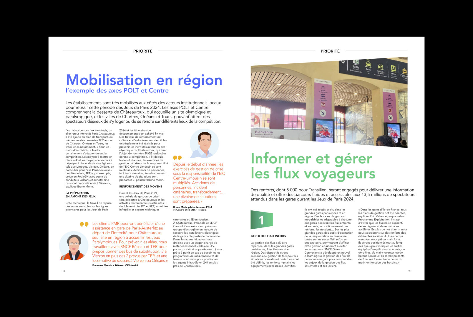 SNCF_RESEAU_x_BELLEVILLE_34