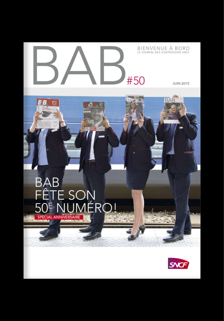 SNCF_VOYAGEURS_x_BELLEVILLE