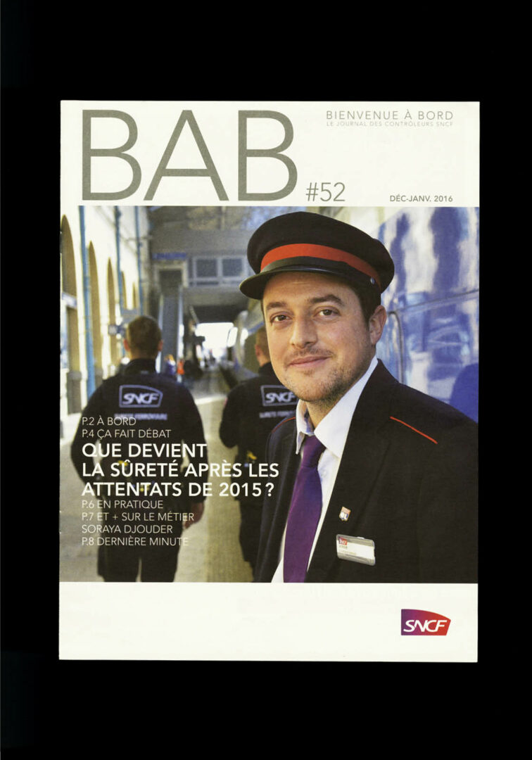 SNCF_VOYAGEURS_x_BELLEVILLE2